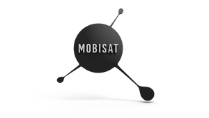 Mobisat