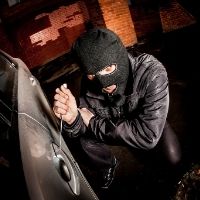 The Top 10 Cities for Vehicle Theft<br><small>Vehicle Theft is Still a Huge Issue in these Cities</small>