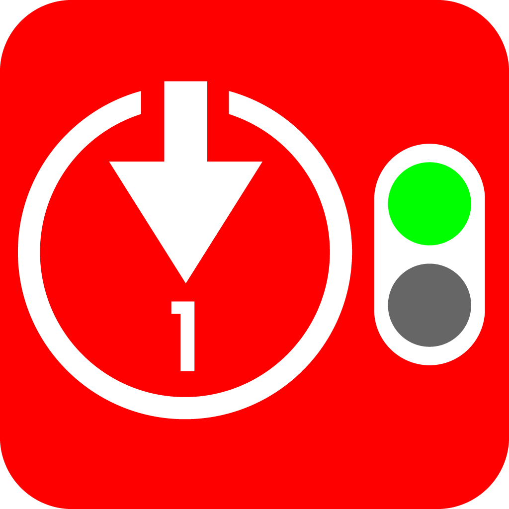 Digital Input