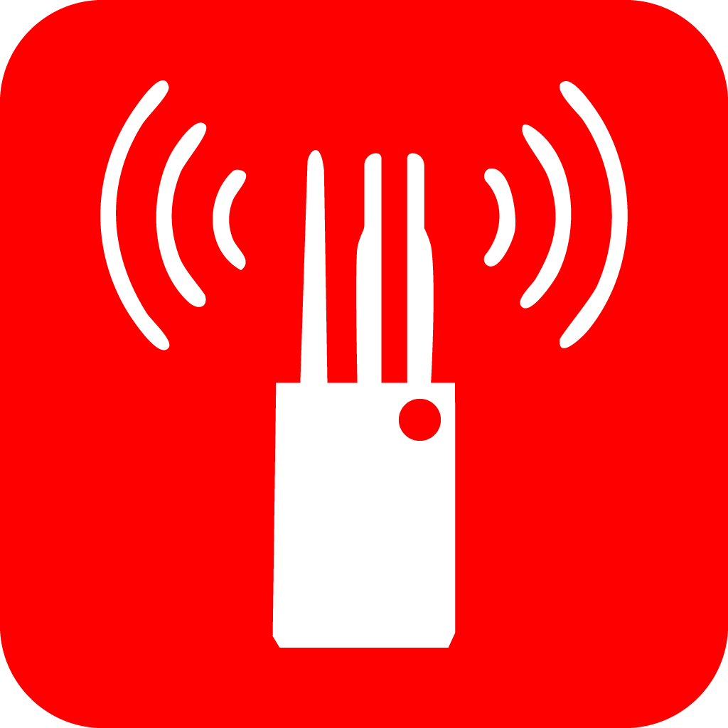 Jamming Detection
