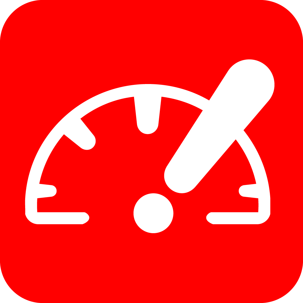 Over-Speeding