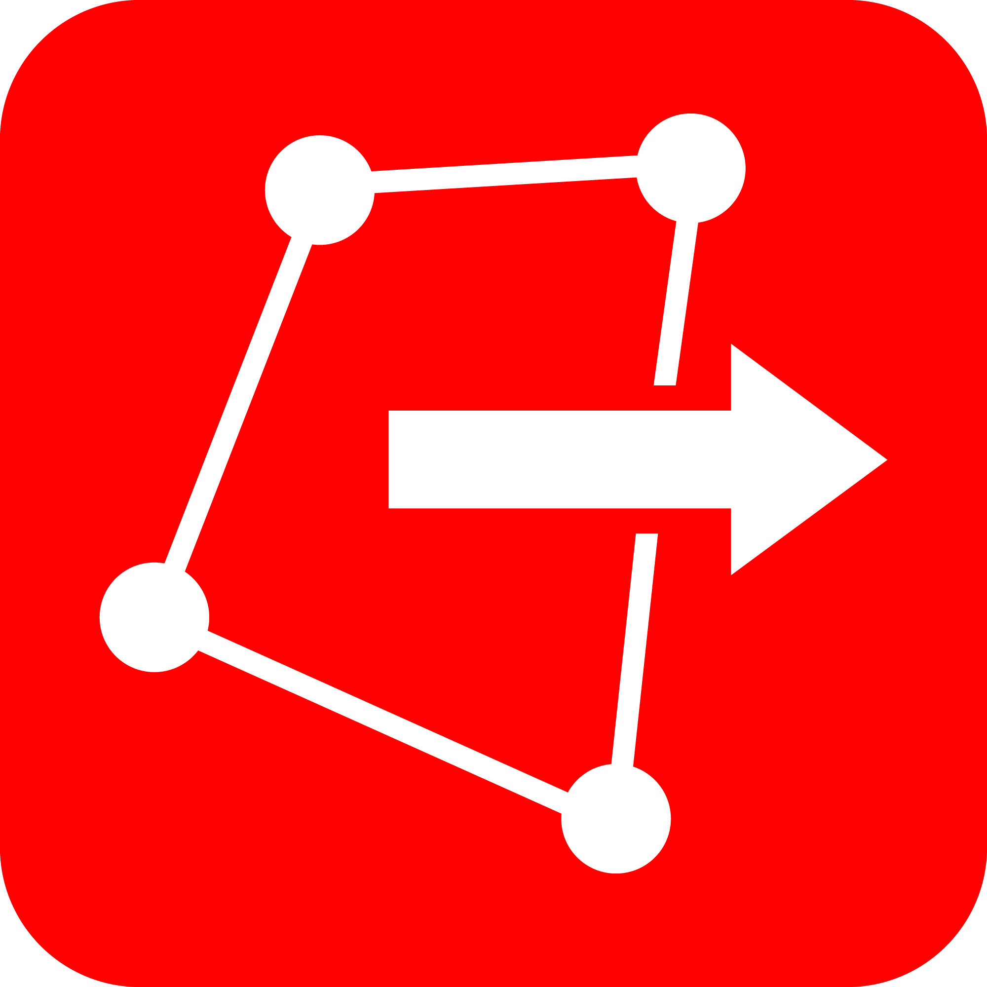 POI Exit