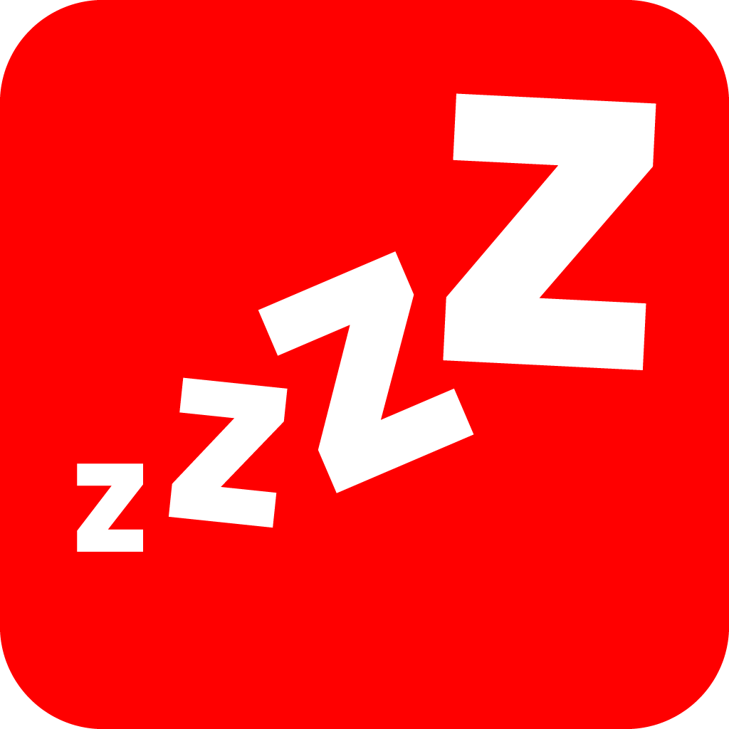 Sleep Mode