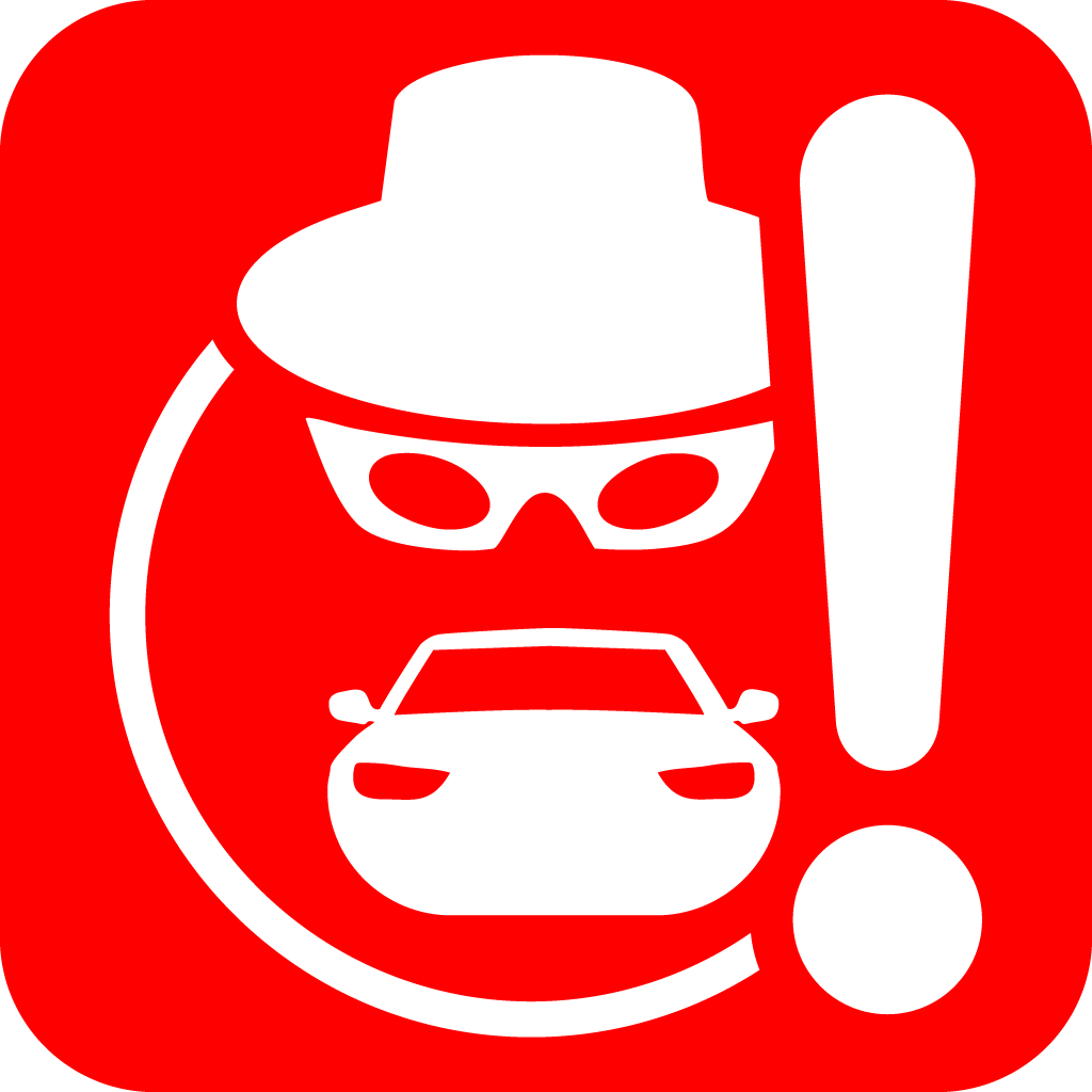 Theft Detection
