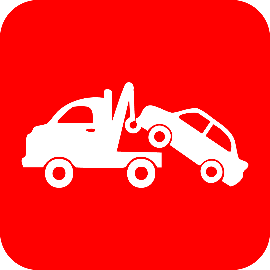 Towing Detection