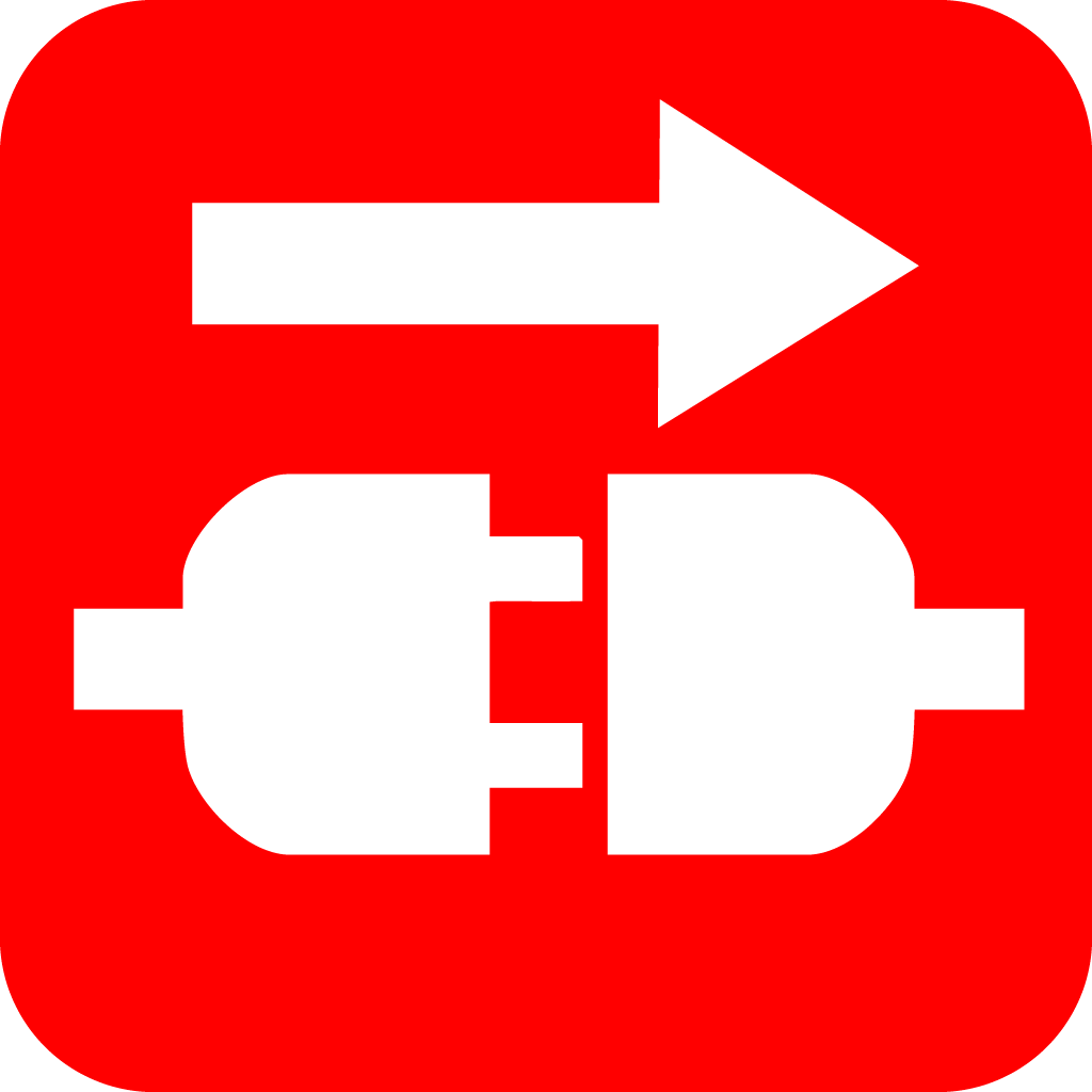 Unplug Detection